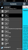 Sejarah Fasisme penulis hantaran