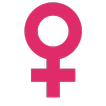 History of feminism