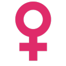 History of feminism APK