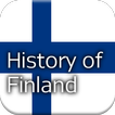 تاريخ فنلندا
