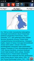 Sejarah Finland syot layar 2