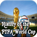 История чемпионата мира по футболу APK
