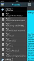 History of the FIFA World Cup bài đăng