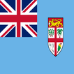 History of Fiji
