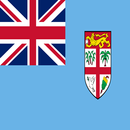 History of Fiji APK