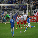 History of Soccer APK
