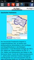 Geschichte Frankreichs Screenshot 1