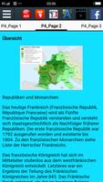 Geschichte Frankreichs Screenshot 2