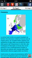 2 Schermata Storia della Francia