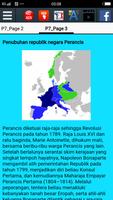 Sejarah Perancis syot layar 2