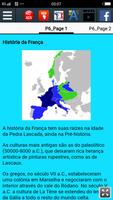 História da França imagem de tela 1
