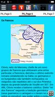 História da França imagem de tela 2