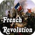 French Revolution