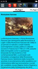 download Rivoluzione francese APK