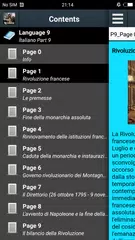 download Rivoluzione francese APK