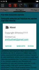 download Rivoluzione francese APK