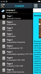 Baixar História da Revolução Francesa APK