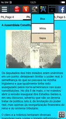 Baixar História da Revolução Francesa APK