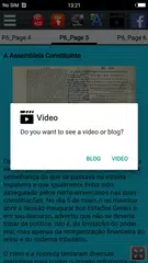 Baixar História da Revolução Francesa APK