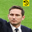 Biografi Frank Lampard