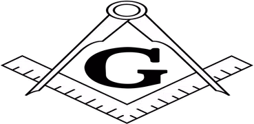 History of Freemasonry