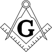 History of Freemasonry