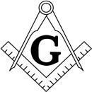 History of Freemasonry APK