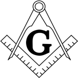 History of Freemasonry