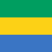 History of Gabon