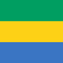 Histoire du Gabon APK