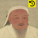 Biographie Gengis Khan APK