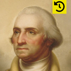 Biography of George Washington 图标