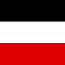 History of German Empire APK