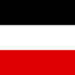 History of German Empire