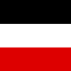 History of German Empire icon