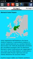 2 Schermata Storia della Impero tedesco