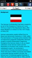 History of German Empire 截圖 2