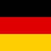 History of Germany