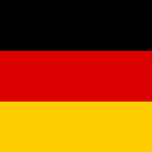Icona Storia della Germania