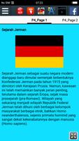 Sejarah Jerman screenshot 1