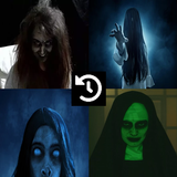 History of Ghost ikona