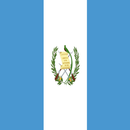 History of Guatemala APK