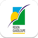 History of Guadeloupe APK