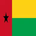 Guiné-Bissau História