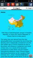 History of The Han Chinese screenshot 2