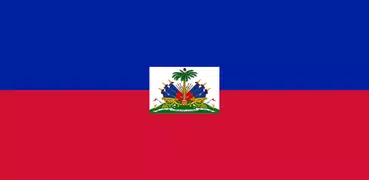 História do Haiti