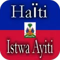 Istwa Ayiti