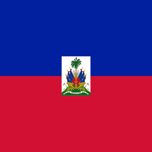 História do Haiti