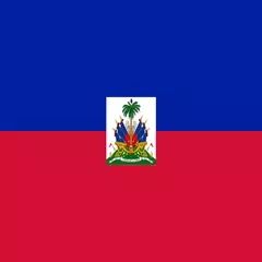 История Республики Гаити