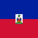 Istwa Ayiti - History of Haiti APK
